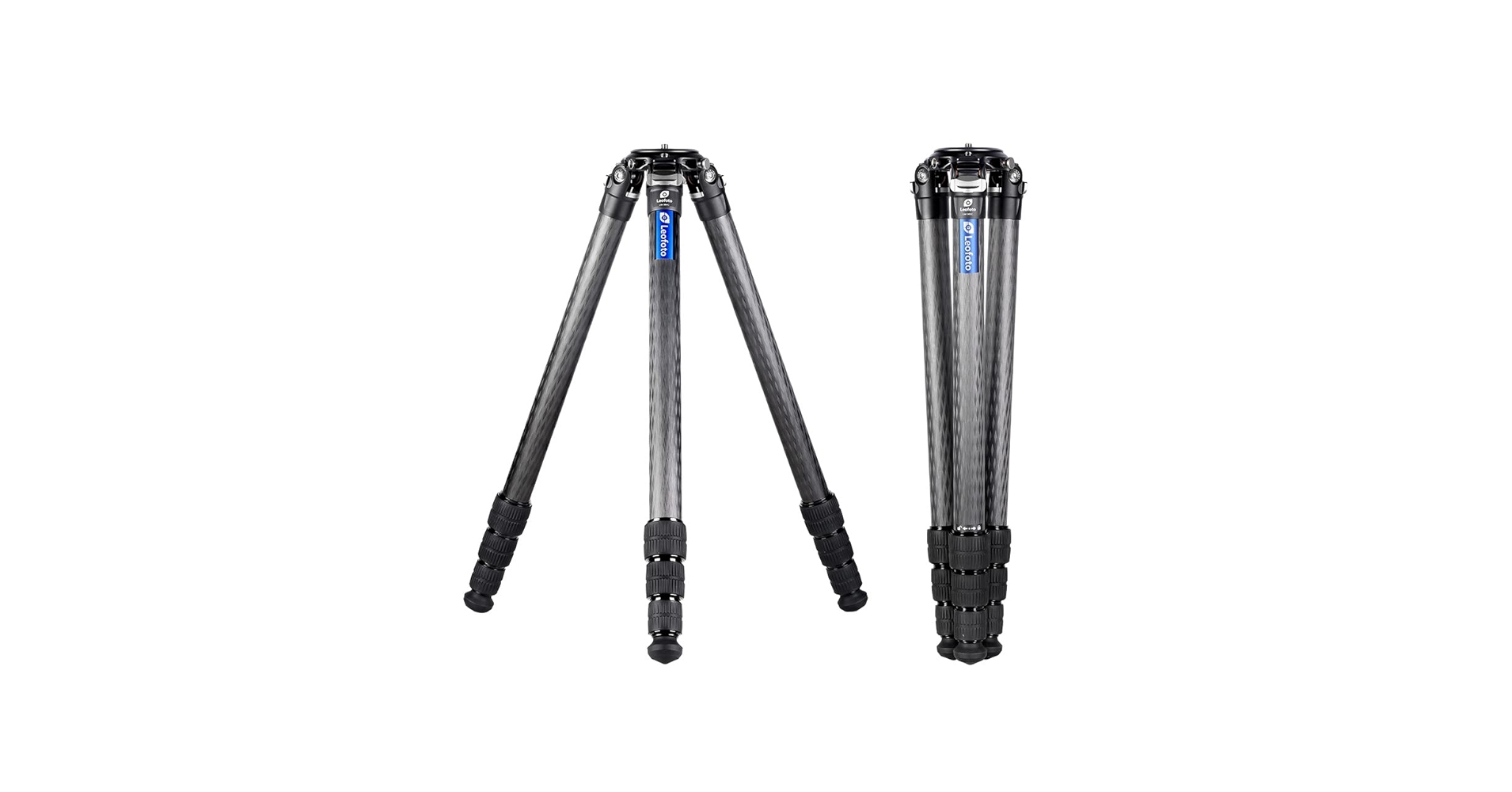 51jv6-UYeuL.jpg_BO30,255,255,