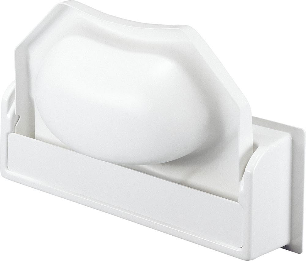 LAVABO RABATTABLE