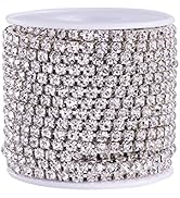 Small manufacture image 43