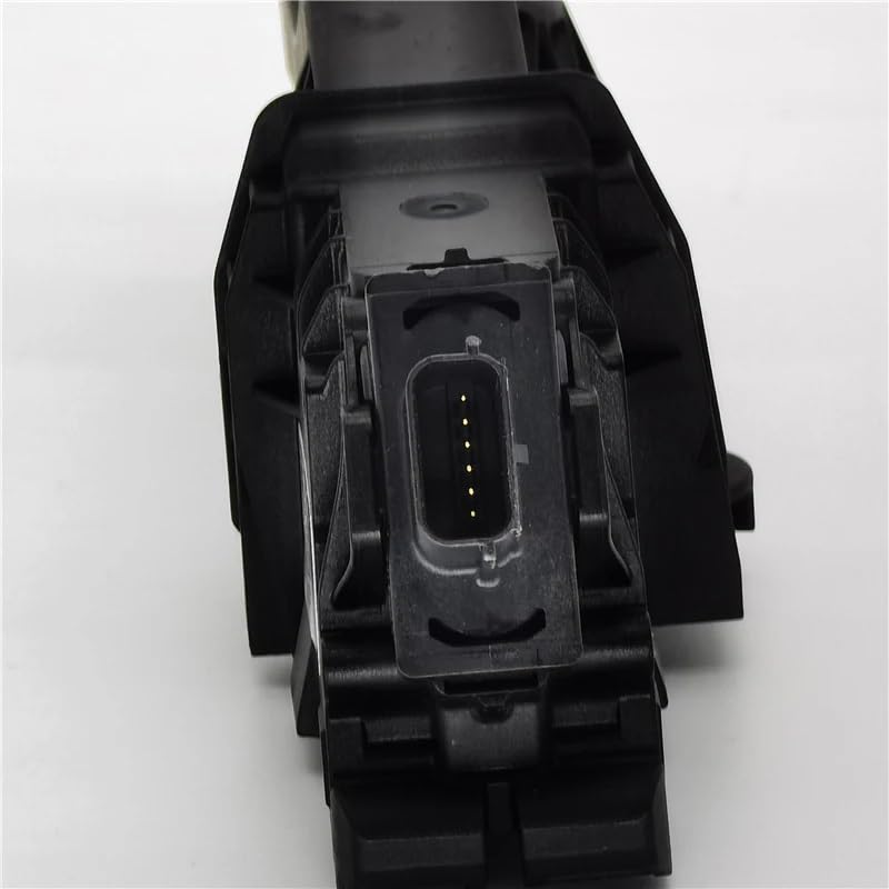 Sensor Posición Acelerador 32212365 Conjunto De Pedal Acelerador Electrónico Sensor Para Volvo