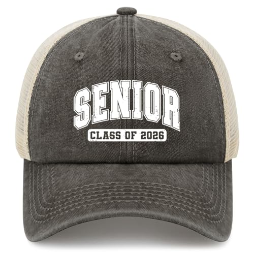 Robata Chane hat Running caps for Son