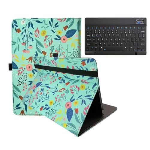 Amazon | スマイルゼミ スマイルタブレット4 (SZJ-JS203) ケース