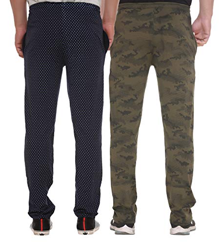 Image of SHAUN Men Trackpent (631MNP2 $P)