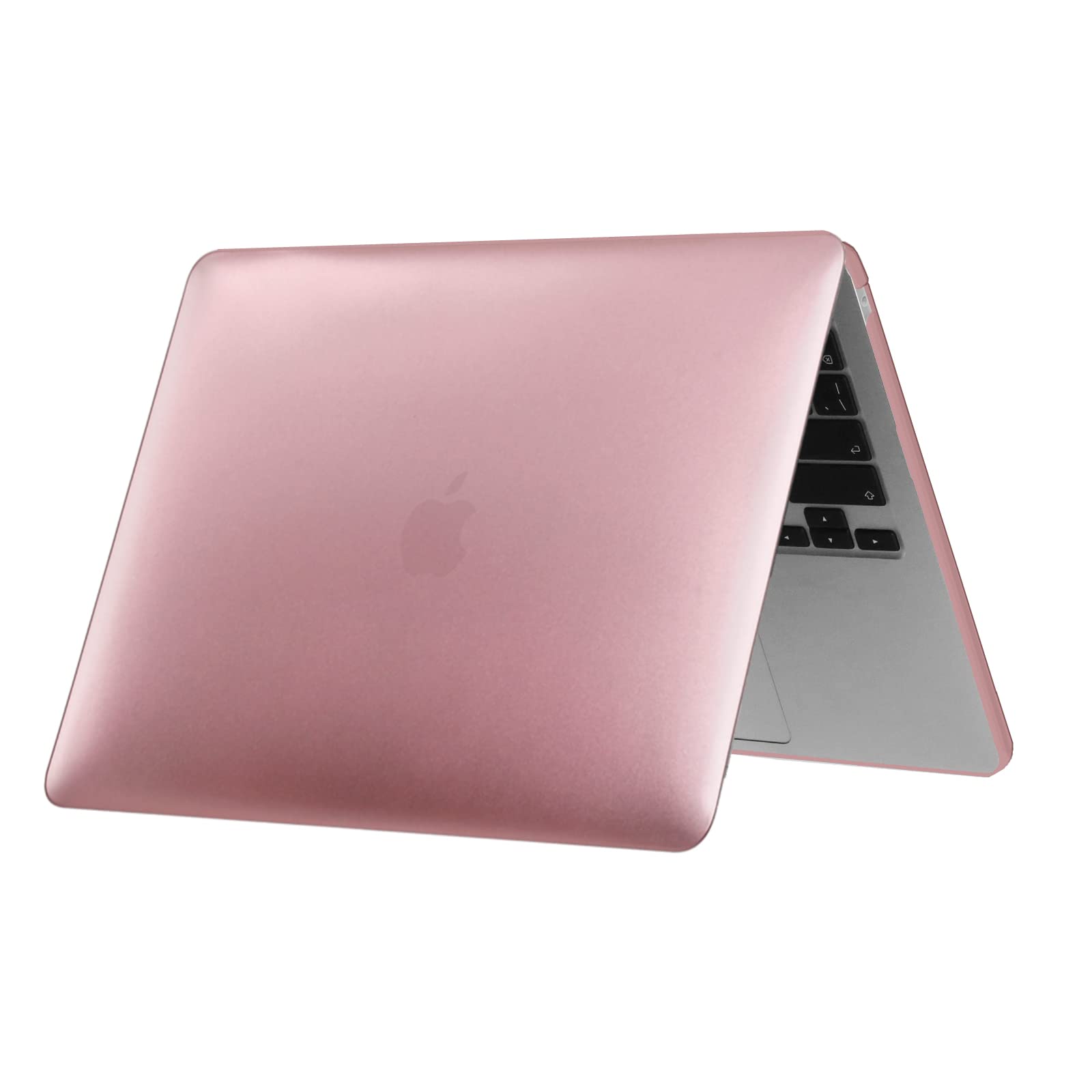 Amazon.co.jp: Se7enline M2/M3 MacBook Air Case 2024 2023 2022 33.0