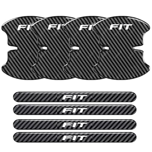 DcariveX z_ tBbg FitΉ hAnhveN^[ 8Zbg Fit GR1/2/3/4/5/6/7/8 Ȃ SV[YΉ SV[YΉ /J[{J[ h~tB ԑ̓hی hEύ Gǂ t