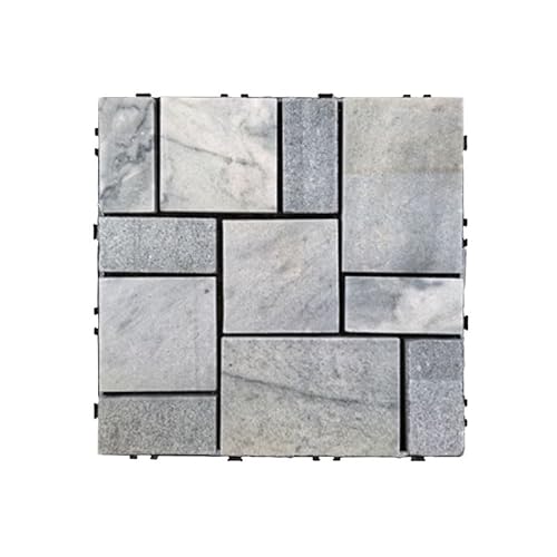 �O�b�h���C�t�E�b�h(Good Life Wood) �V�R�΃p�l�� �^�C�vS �y1���Z�b�g�z �y�T���h�X�g�[���z �W���C���g�^�C���p�l�� �� DIY�͂ߍ��ݐݒu