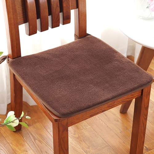 ֎qpNbVA XNGA_CjO`FANbV 1/2/4Zbg ~pxxbg`FApbh \tg^V[gNbV nV[gpbh ~ߒ Rt Lb` ItBXp(Coffee,2pcs(20x20inch))