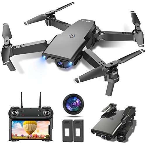Amazonタイムセール中 セール特価で5 099円の折りたたみ式 カメラ付きドローンや34 オフの360 回転ノートpcスタンドなど ギズモード ジャパン Amazonタイムセール中 セール特価で5 099円の折りたたみ式 カメラ付きドローンや34 オフの360 回転ノートpcスタンドなど ギズモード ジャパン