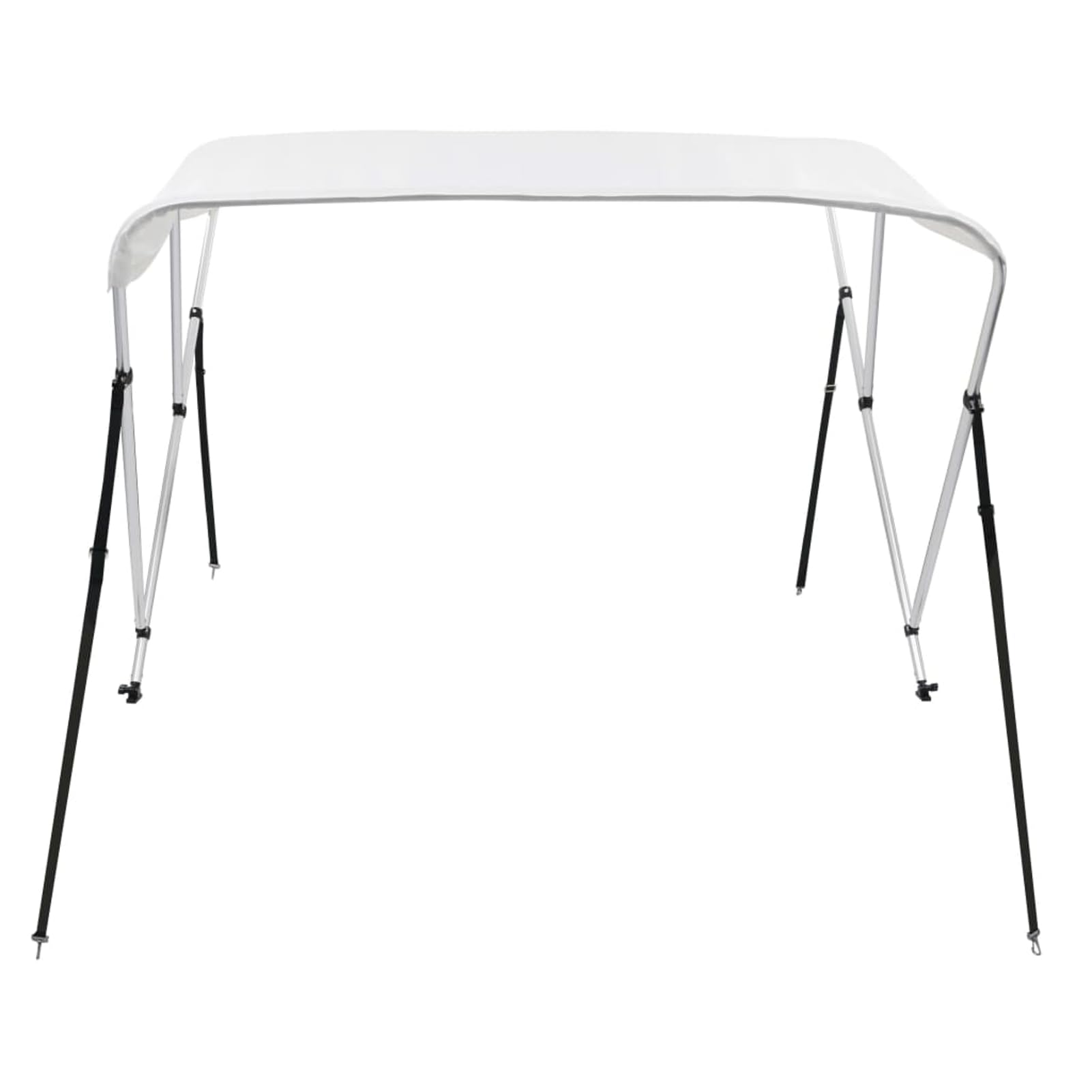 Gecheer Jeu de poker avec 1001 jetons et mallette en aluminium
