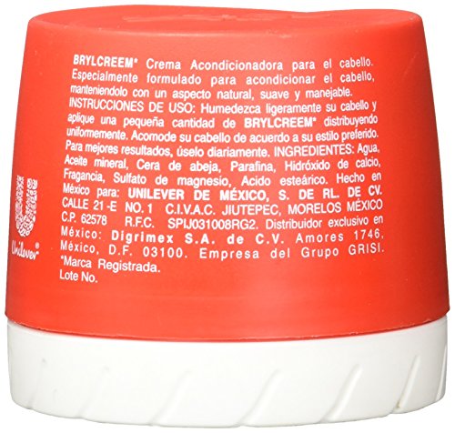 Fijadores Y Modeladores, Apparel Imagen adicional