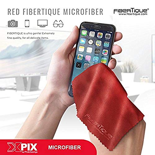 Washburn Festival Series Ea15Atb Jumbo Cutaway, Acoustic Electric Guitar With Guitar Strings, Chromatic Tuner, And Accessory Bundle #TOP2