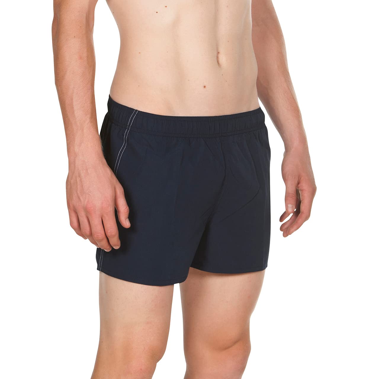 arena Fundamentals Costume Uomo Mare e Piscina, Costume da Bagno in Morbido Tessuto ad Asciugatura Rapida, X-short con Slip Interno in Rete