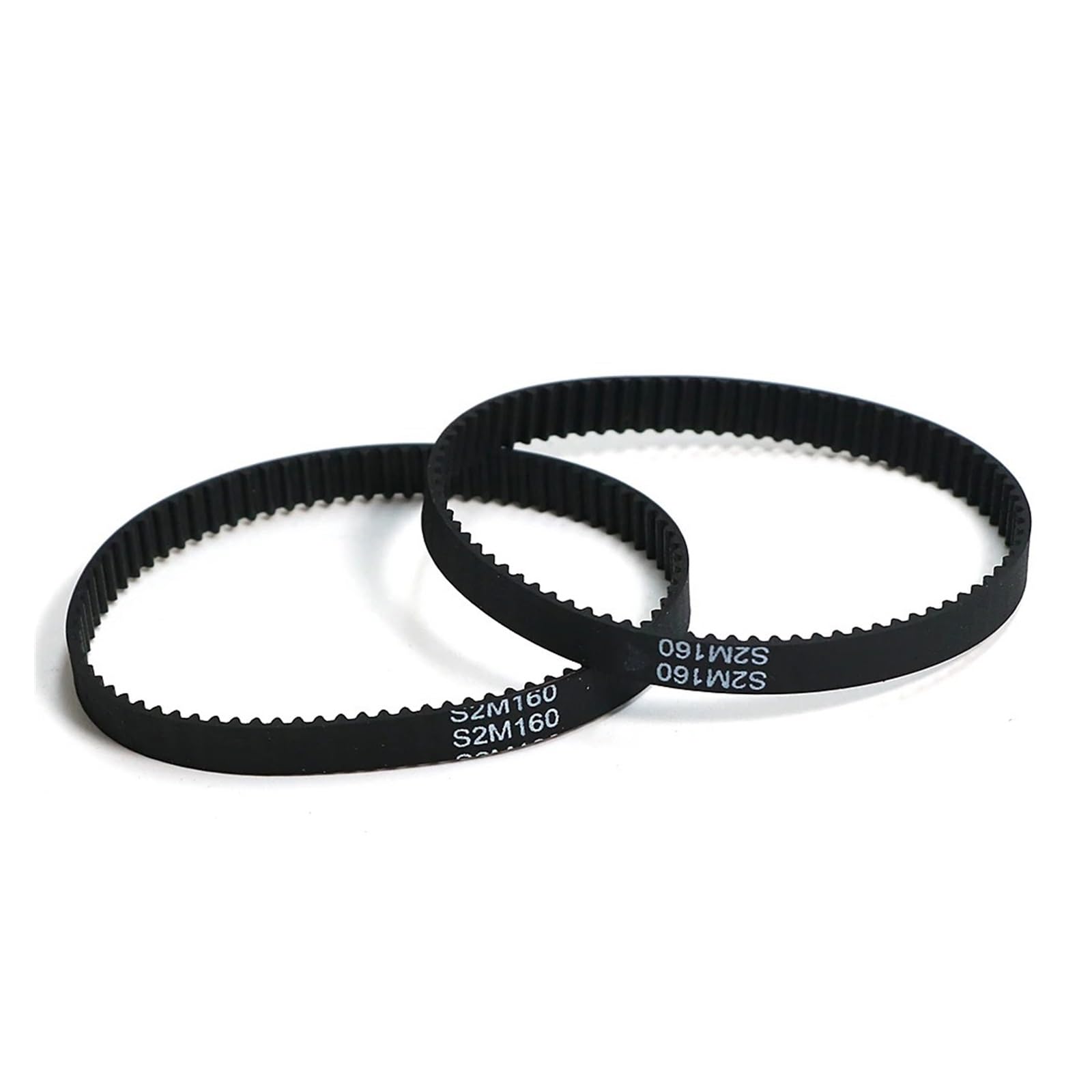 D&D Dura-Sync 1480-8M-20 Timing Belt - 8mm Pitch, 20mm Width