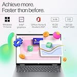 Refurbished-HP-Envy-x360-Enhanced-by-AI-Intel-Core-Ultra-5-125U-14-inch-356-cm-WUXGA-300-nits-16GB-512GB-SSD-Touch-wPen-5MP-IR-Camera-wShutter-Poly-Studio-Win-11-Silver-139-kg-fc0105TU