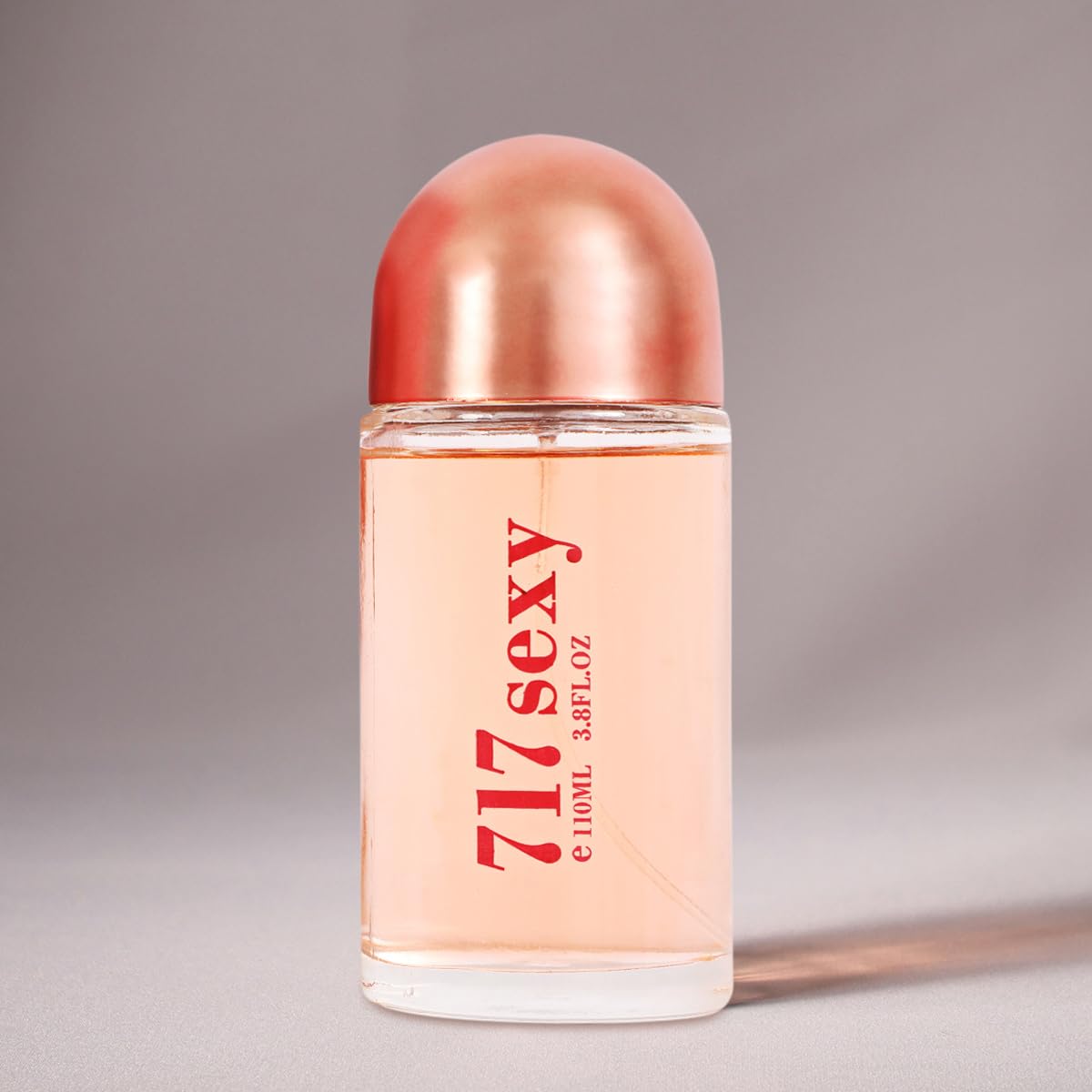 Amazon.com : 717 SEXY Spray Perfume Women's Eau De Parfum - Sweet