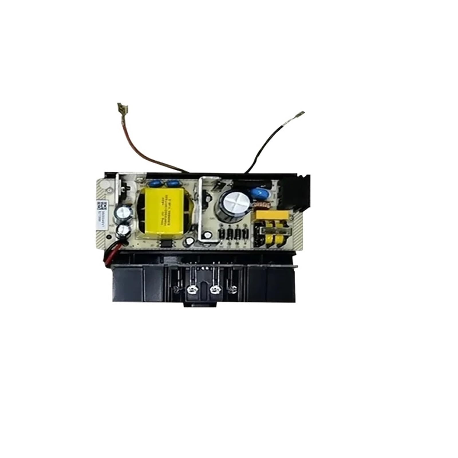 PYMZVQJXCL ,Compatible For Roborock，S50 S51 S52 S55 Main Board