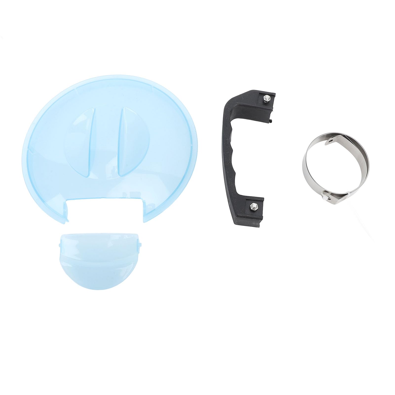 Distiller - Contenedor de agua con filtro de agua, jarra multiusos de vidrio, botella de colección para encimera, destiladores de belleza del hogar, 4 L