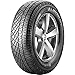 Produktbild Michelin Latitude Cross EL M+S - 235/55R17 103H - Sommerreifen