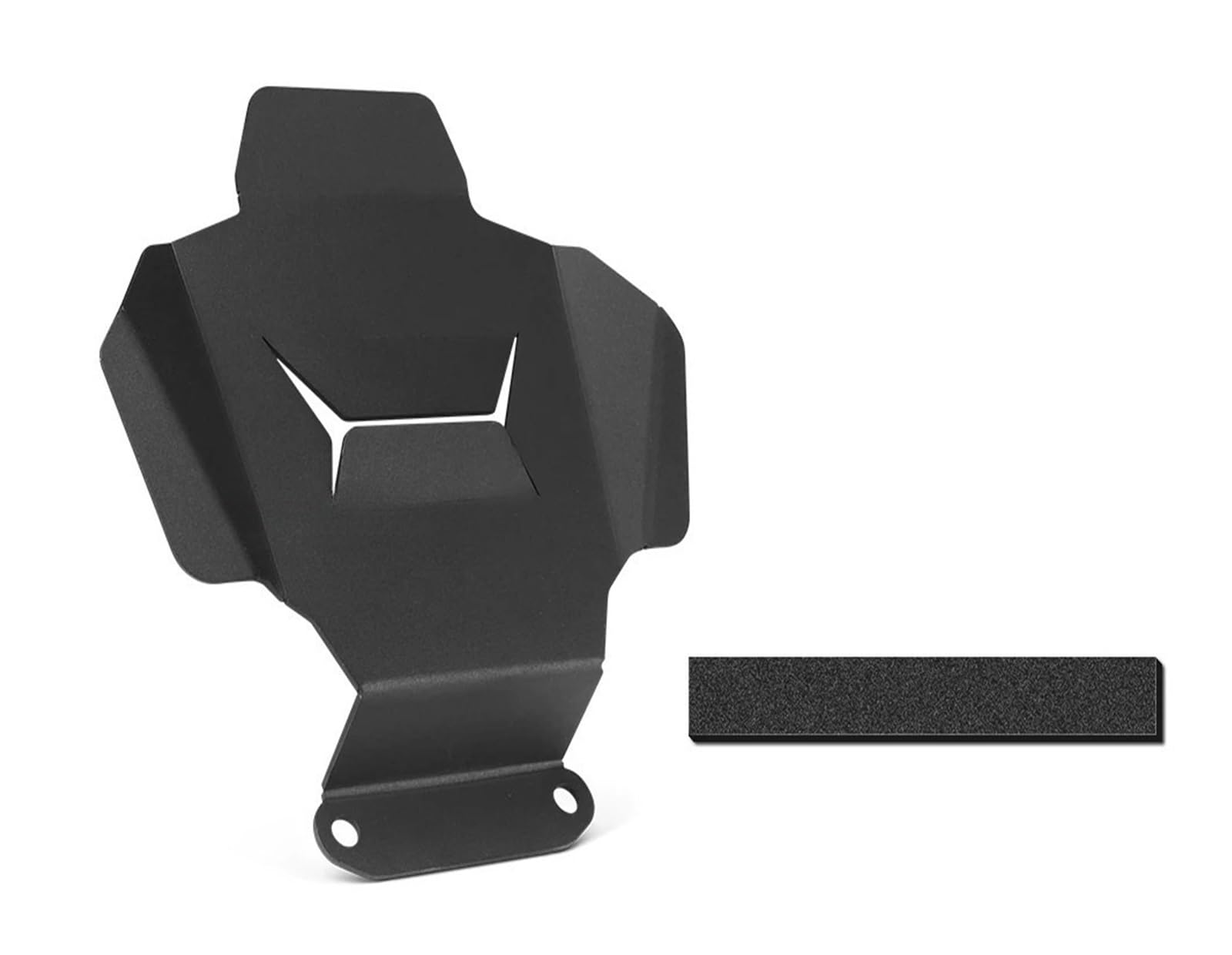 Paracoppa motore moto Telaio Del Motociclo Protezione Dell'alloggiamento Motore Decorare Accessori Di Copertura Parti Per R 1300GS 1300 R1300 GS Trophy 2023