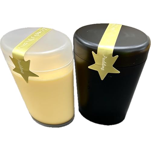 田子たまご村 たまごプリン