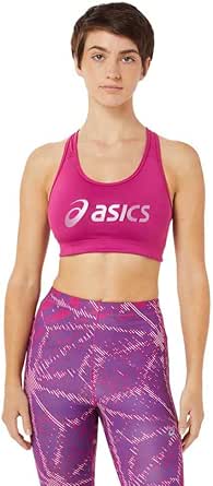 asics(アシックス) ランニングウェア SAKURAブラトップ 2012C362 レディース