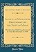 Society of Mayflower Descendants in the State of Maine: Membership Roll, Supplemental to Year Book Issued in 1908 (Classic Reprint)