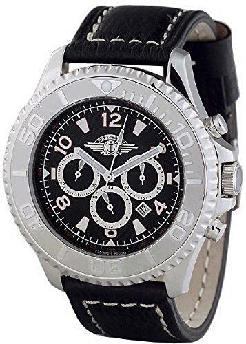 Moscow Classic MC31681/03031104 Moscow Classic MC31681/03031104