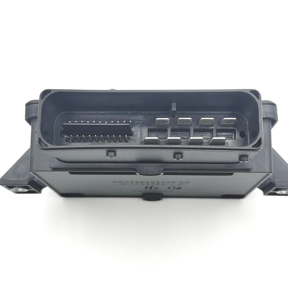 Modulo di controllo del freno di stazionamento 8K0907801C 8K0907801D 8K0907801E 8K0907801H 8K0907801J 8K0907801M 8K0907801N