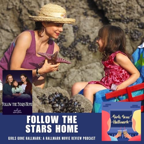 Follow the Stars Home