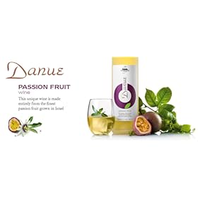 Buy Morad Fruit Wine – Savor the Richness of Nature's Best – Morad
