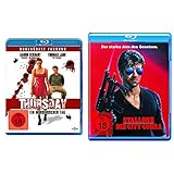 Universal Pictures Germany GmbH