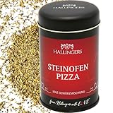 Hallingers Genuss Manufaktur