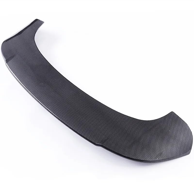 Aileron coffre aérodynamique pour CX-5 ailes de becquet toit