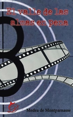 El valle de las almas en pena