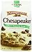 Pepperidge Farm Chocolate Chunk Crispy Cookies, Chesapeake Dark Chocolate Pecan, 7.2-ounce (pack of 4)