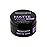 TRENDSTARTER - Men\'s Firm Hold Travel-Size Pomade (2oz) - Matte Finish, Water-Based, Flake-Free Styling Wax for All Hair Types