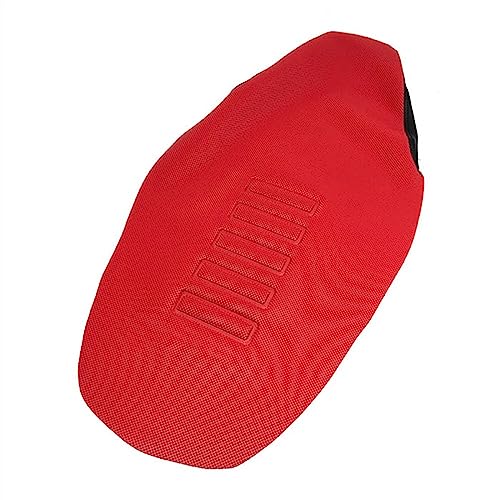 �ɓK������CRF300L CRF250�����[ CRF150L/250L CRF250RX/450RX CRF �ɓK������g���C��150/230 CRM250 ���g�N���X�h���S���O���b�p�[�V�[�g�J�o�[