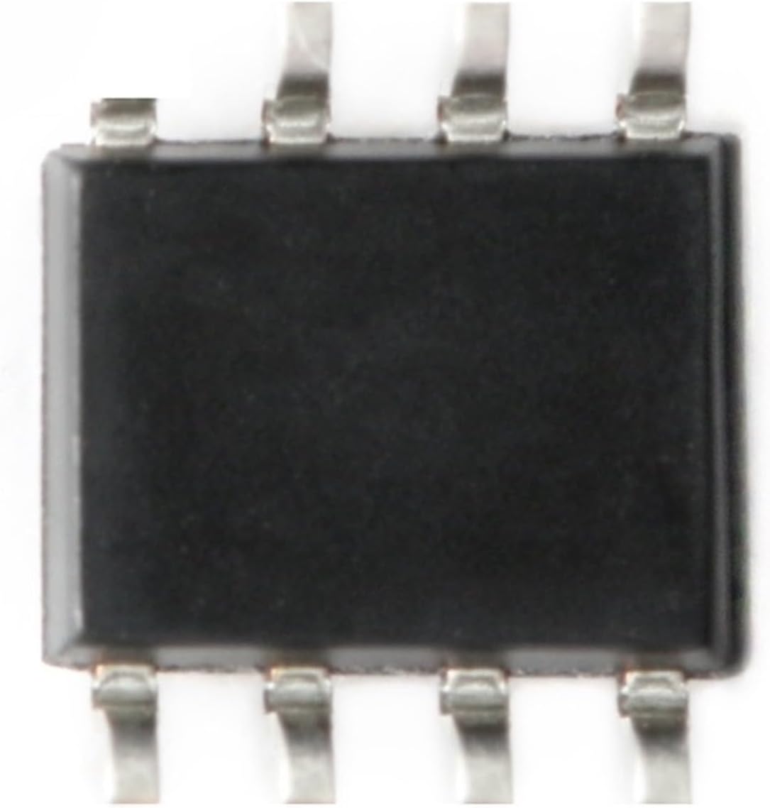 LM358S LM358 SOP-8 358 SOP8 Dual Operational Amplifier Chip IC Controller 5/10Pcs(10 Pieces)