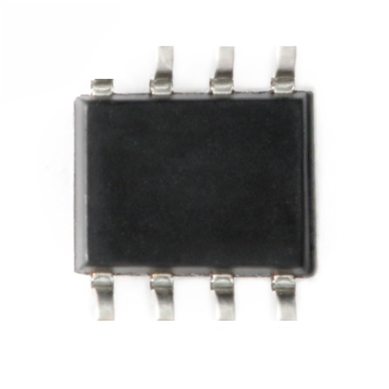 LM358S LM358 SOP-8 358 SOP8 Dual Operational Amplifier Chip IC Controller 5/10Pcs(5 Pieces)