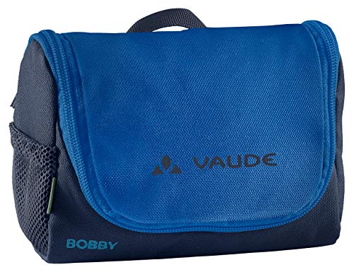 VAUDE Kulturbeutel