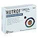 Produktbild Nutrof Omega Kapseln, 30 St