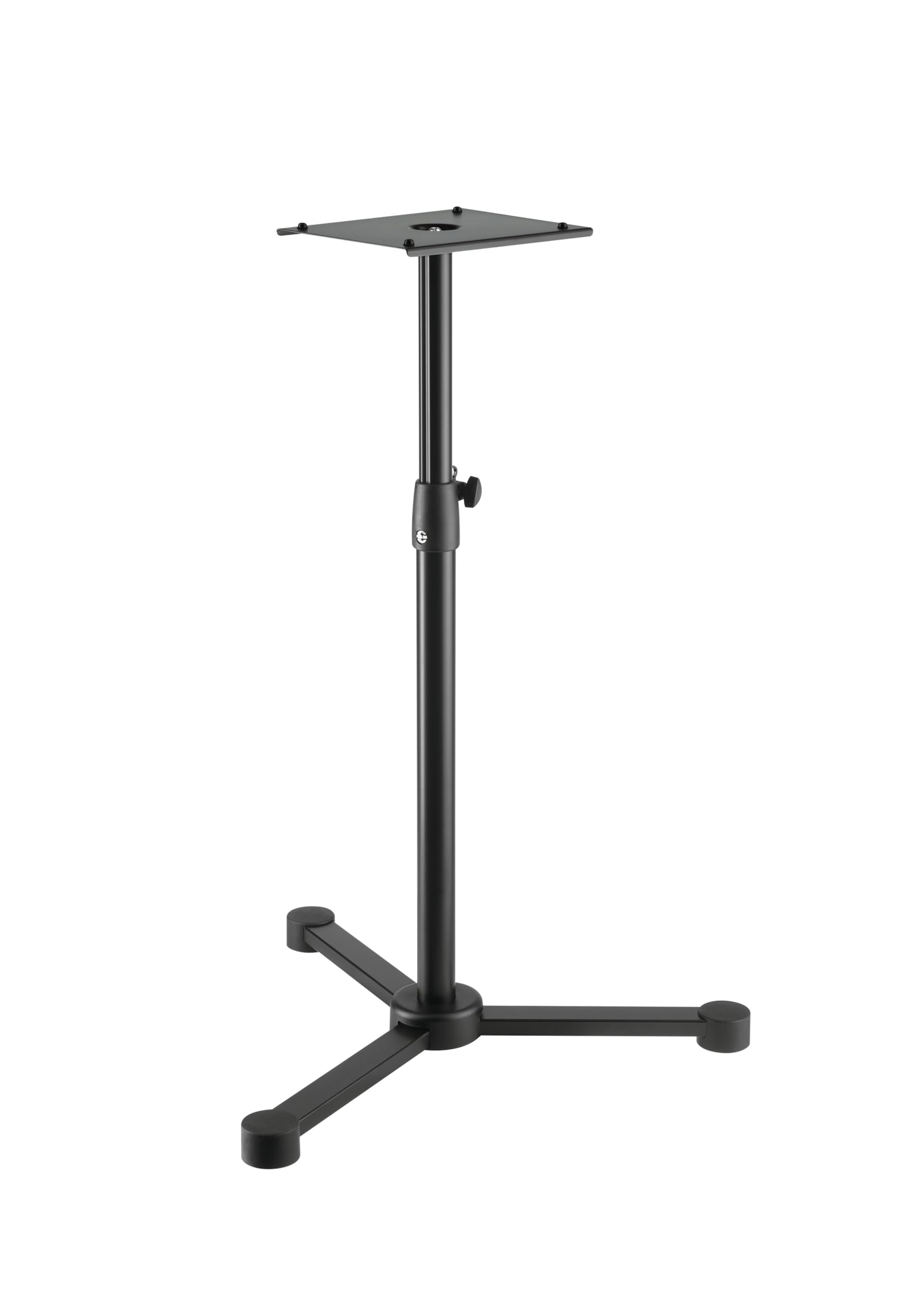 Konig & Meyer 26720 pied d'enceinte de monitoring