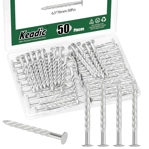 Keadic 50ZgBAEH[s^bNBA؍HpAbL\bhlCAXbhcCXglC6.5×76mmbL