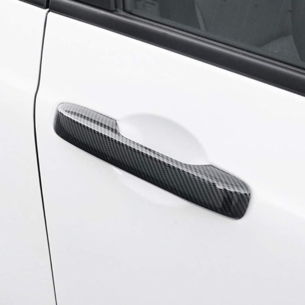 HONDA フィット　アウターハンドル Amazon.co.jp: RUIQ ホンダ 新型 フィット 4代目 GR系 専用 外装