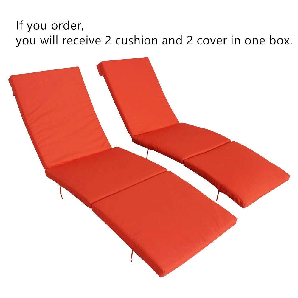Lounge Chair Cushions Clearance All Chairs