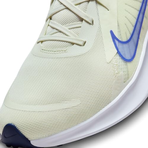 Image of Nike Men's Jordan Stay Loyal 3 Shoes