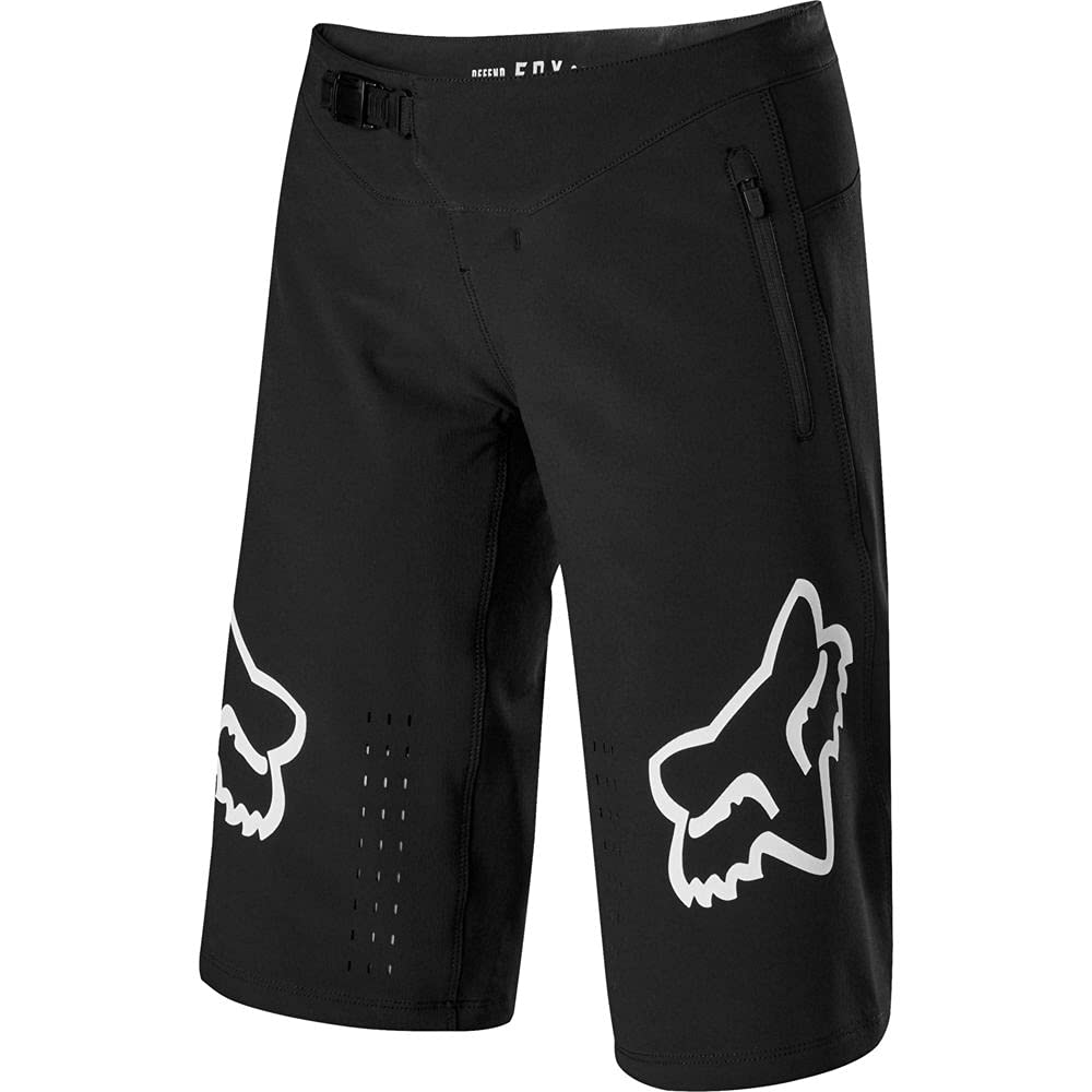 Fox RacingWomen's Defend Short