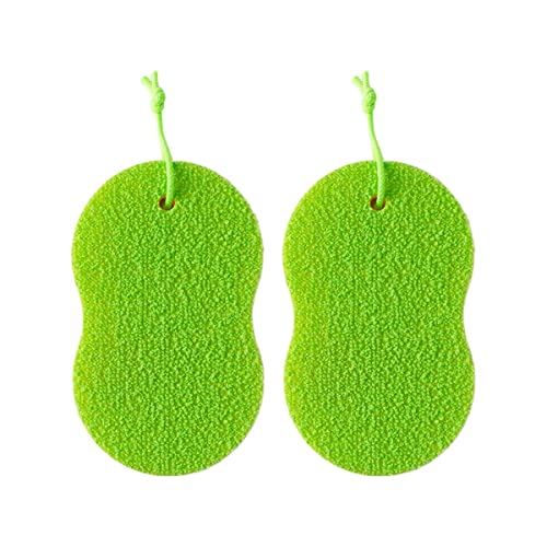 }[i Marna ͎gICƂX|W O[ W179 2Zbg