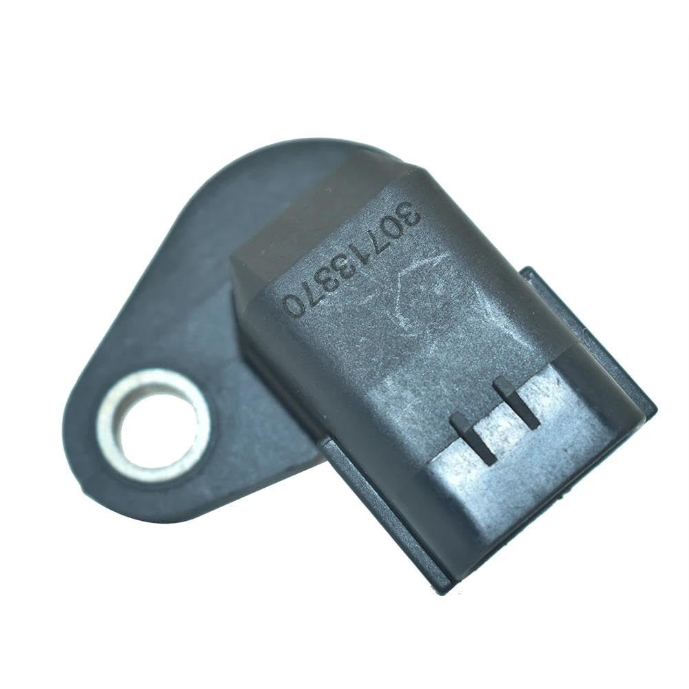 Sensores de posición del árbol de levas para automóviles Sensor de posición del árbol de levas 30713370 8627354 para Volvo para C70 S60 V70 XC70 XC90 Sensor de posición del árbol de levas
