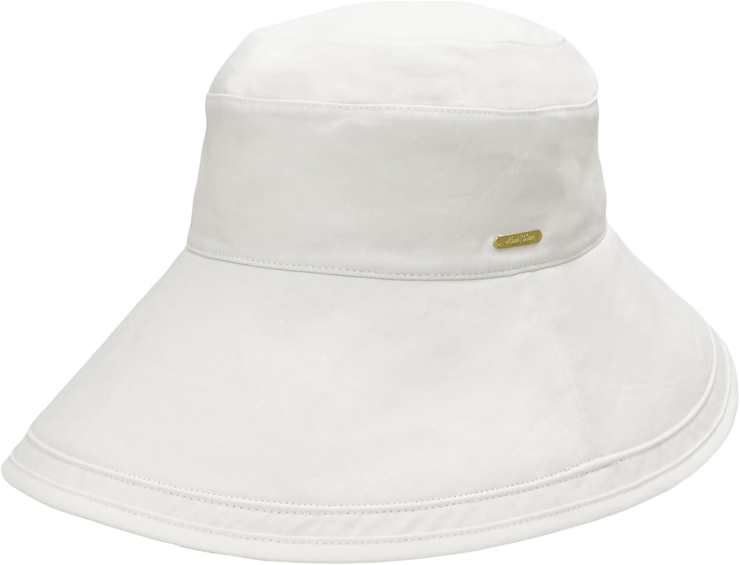 ヤクルト茂木栄五郎　楽天時代　Mizuno Pro バット ヤクルト茂木栄五郎 楽天時代 Mizuno Pro バット ヤクルト茂木栄五郎